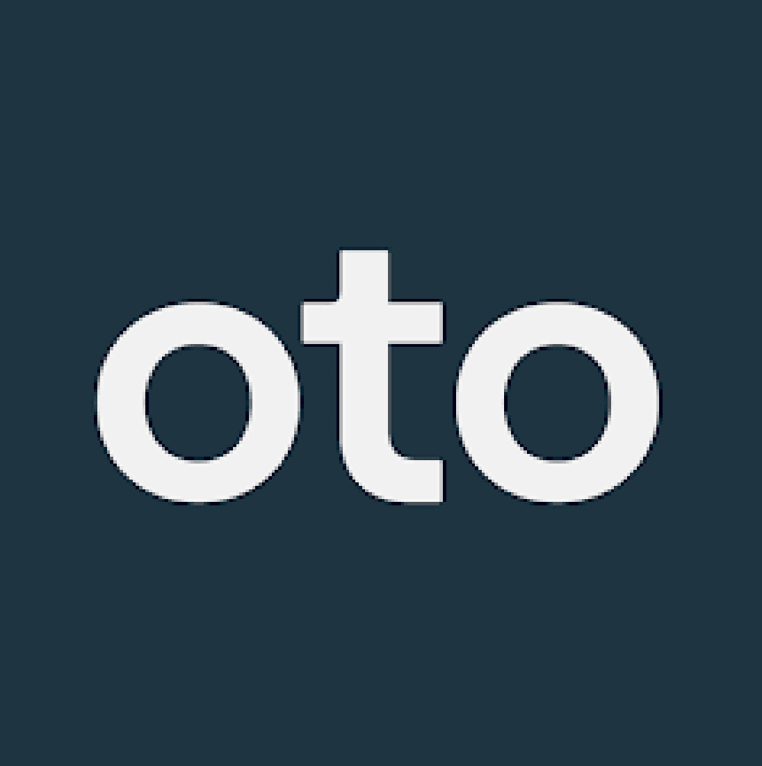 OTO Health case study