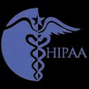 HIPAA Compliant