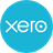 Xero