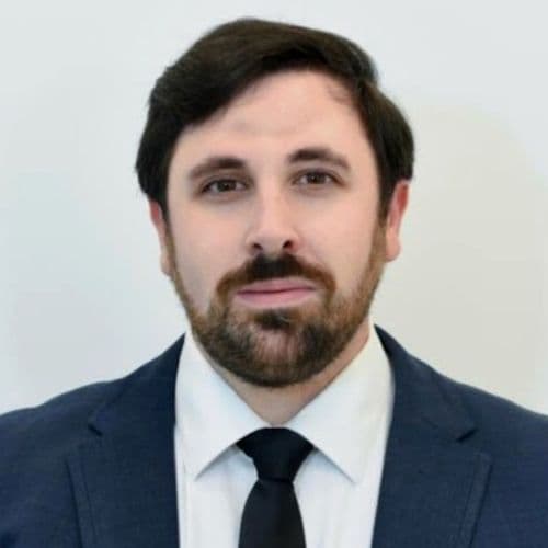 J.R. Faris
