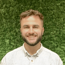 Edmund Farrar avatar