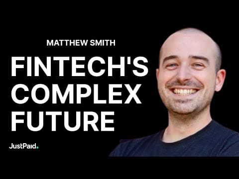 Computer Vision Applications in Business