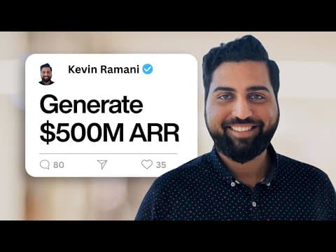 Building an AI SaaS Landing Page in Minutes with Bolt.new