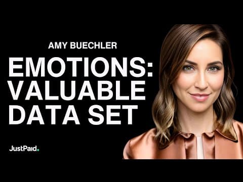 Natural Language Processing: Advanced Techniques