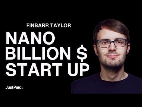 Building AI-Powered Mobile Applications