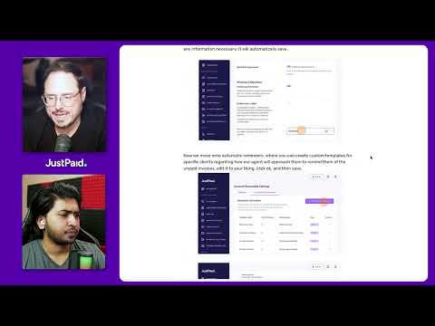 The Complete Guide to Prompt Engineering
