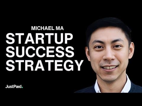 Micro-SaaS in 2024: The Small Business Game-Changer