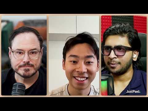 How to Create Passive Income with AI Tools