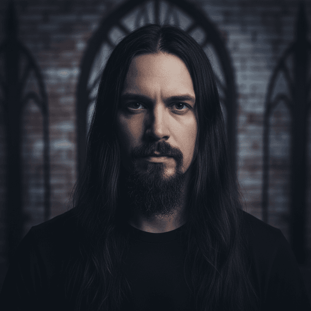 Gilfoyle