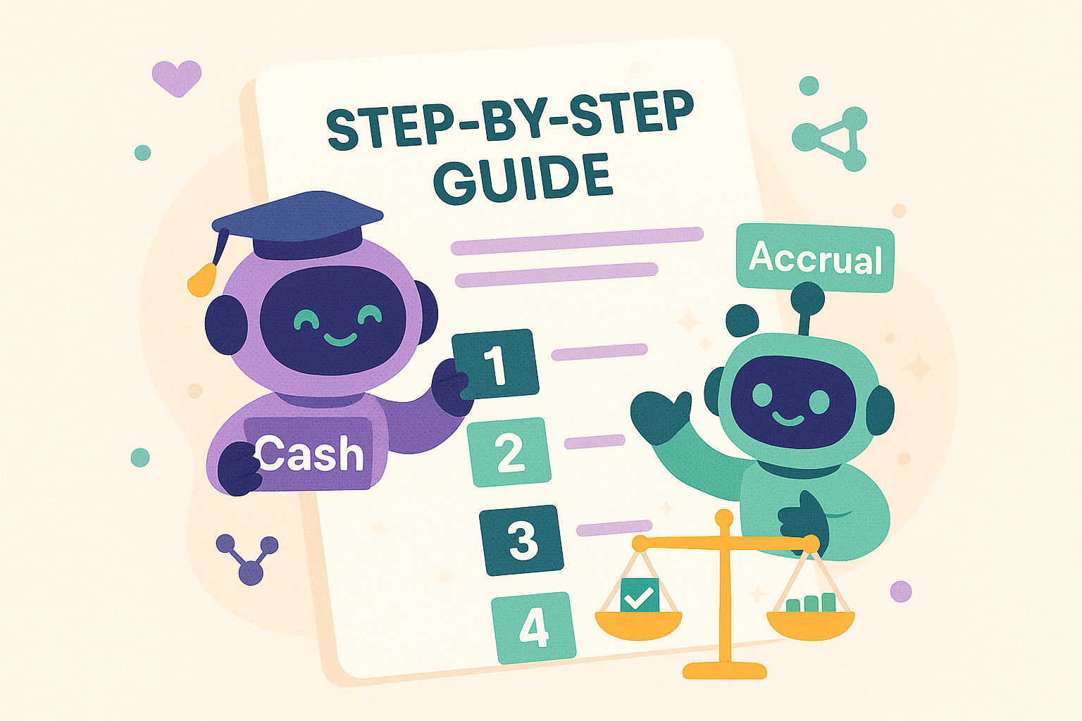 Getting Started With JustPaid: A Step-by-Step Guide | JustPaid