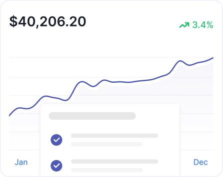 JustPaid vs Stripe Billing