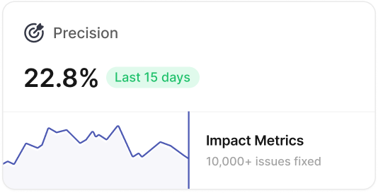 JustPaid vs Campfire