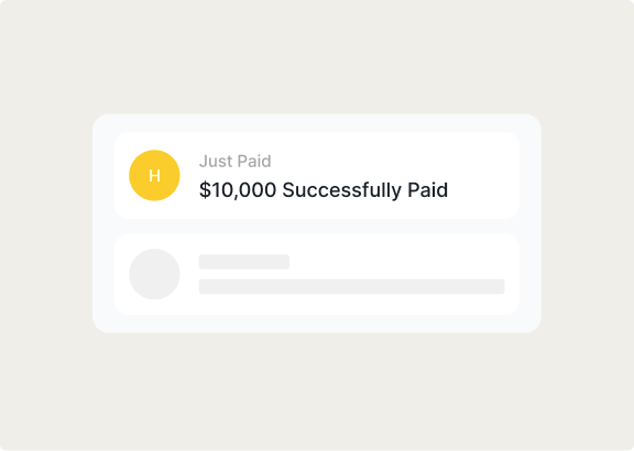 JustPaid vs Zuora