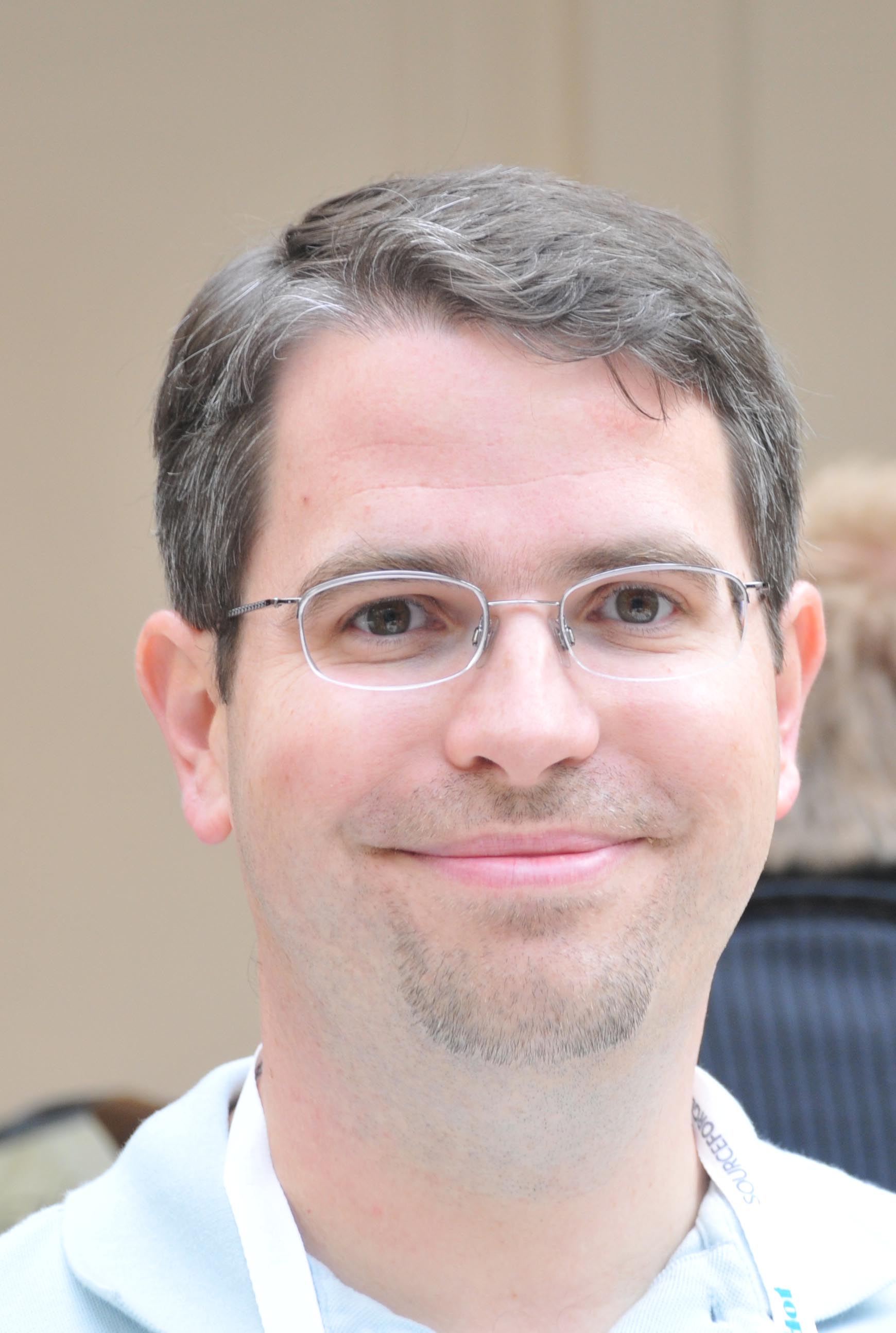 Matthew Cutts
