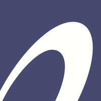 Numeral Logo