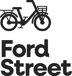 Ford Street Ventures