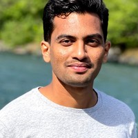 Vinay Pinnaka