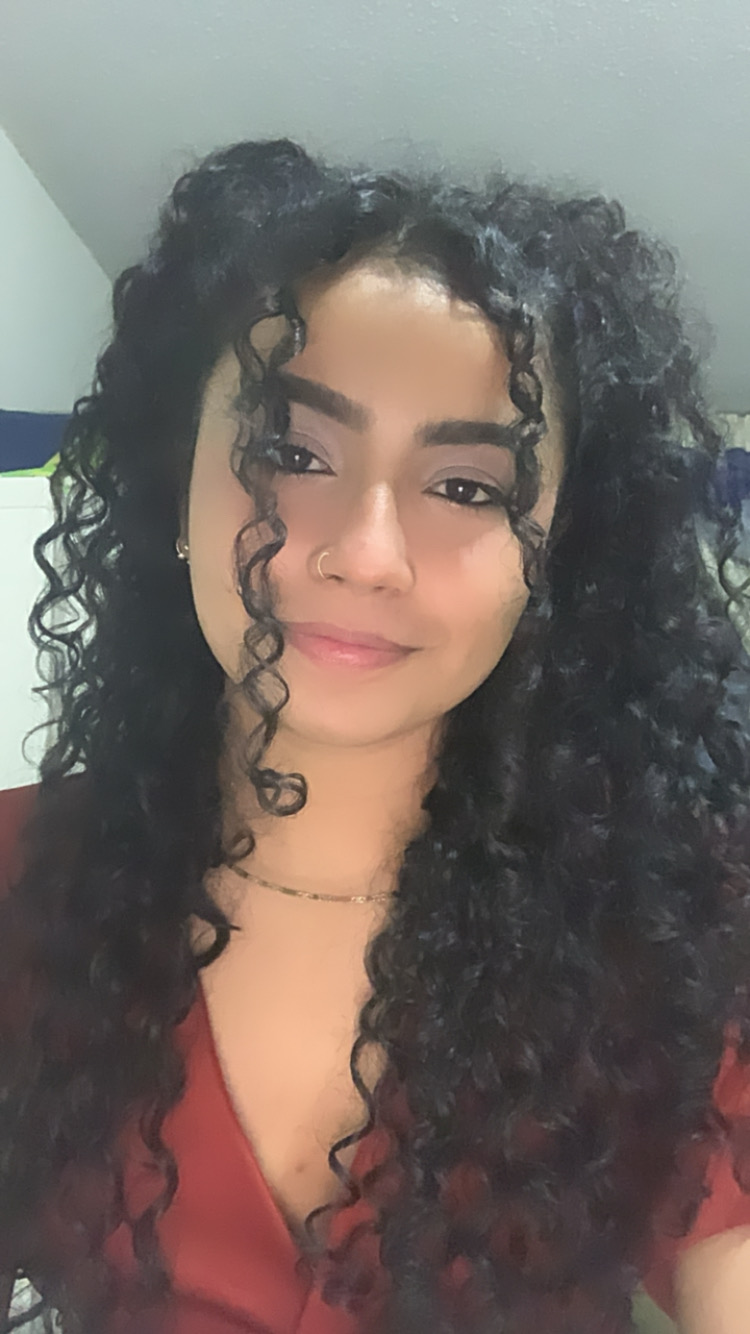 Zuny Fester - Head of Operations and Marketing @ JustPaid